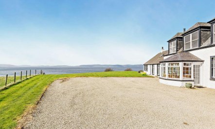 4 Bed in Isle Of Arran 1