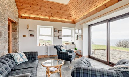 4 Bed in Isle Of Arran 2