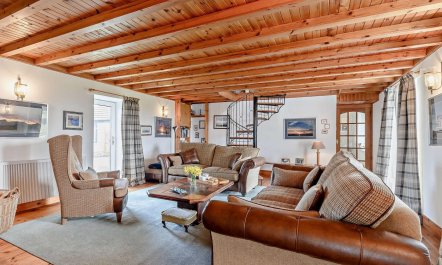 4 Bed in Isle Of Arran 5