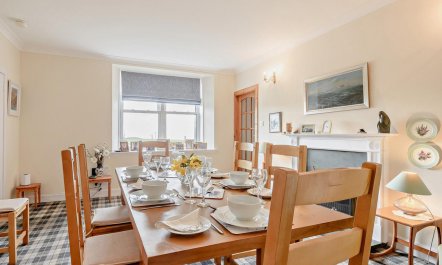 4 Bed in Isle Of Arran 9