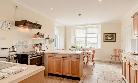 4 Bed in Isle Of Arran 6