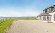 4 Bed in Isle Of Arran 1