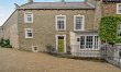 4 Bed in Middleham 1