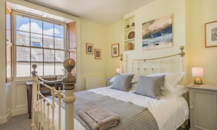 2 Bed in Keswick 4