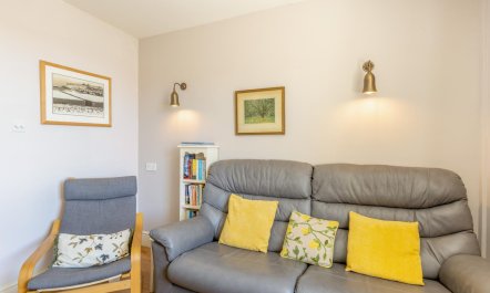 3 Bed in Bridport 6