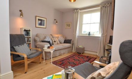 3 Bed in Bridport 6