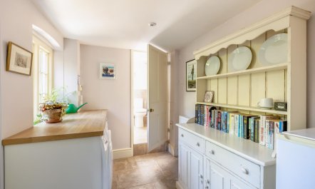 3 Bed in Bridport 7