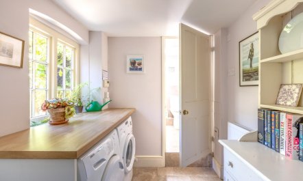 3 Bed in Bridport 8