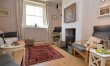 3 Bed in Bridport 8