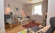 3 Bed in Bridport 6