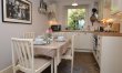3 Bed in Bridport 3