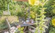 3 Bed in Bridport 4