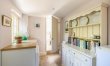 3 Bed in Bridport 7