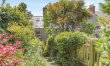 3 Bed in Bridport 0