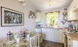 3 Bed in Bridport 4