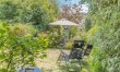 3 Bed in Bridport 9