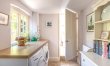 3 Bed in Bridport 8