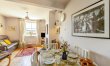 3 Bed in Bridport 2
