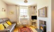 3 Bed in Bridport 1