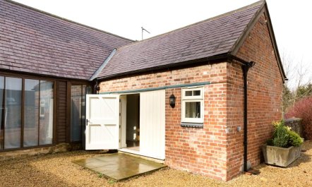 3 Bed in Banbury 0