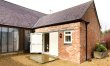 3 Bed in Banbury 0
