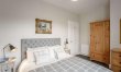 2 Bed in Duns 7