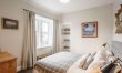 2 Bed in Duns 6