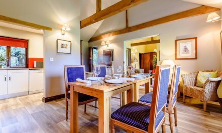2 Bed in Bedford 3
