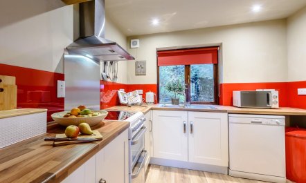 2 Bed in Bedford 7