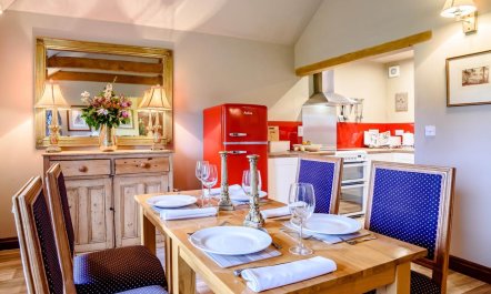 2 Bed in Bedford 6