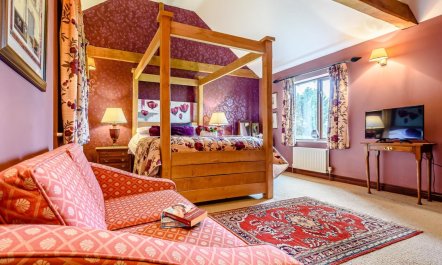 2 Bed in Bedford 9