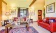 2 Bed in Bedford 2