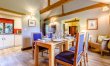 2 Bed in Bedford 3