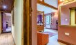 2 Bed in Bedford 8