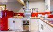 2 Bed in Bedford 5
