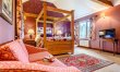 2 Bed in Bedford 9