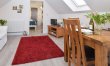 1 Bed in Cresselly 9