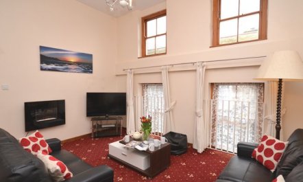 3 Bed in St. Austell 1