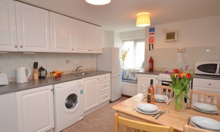 3 Bed in St. Austell 3