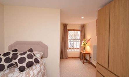 3 Bed in St. Austell 7