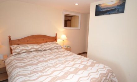 3 Bed in St. Austell 6