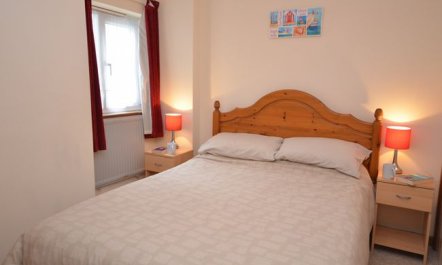 3 Bed in St. Austell 5