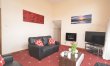 3 Bed in St. Austell 2