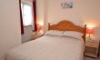 3 Bed in St. Austell 5