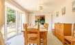 5 Bed in Bampton 2
