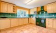 5 Bed in Bampton 6