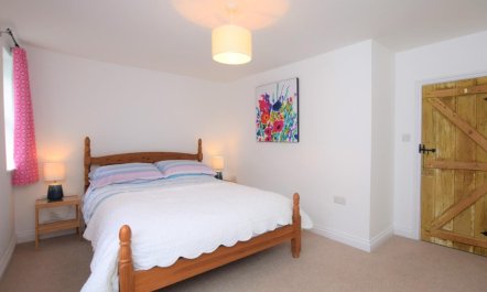 2 Bed in Bideford 7