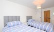 2 Bed in Bideford 9
