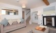 2 Bed in Bideford 2