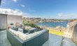 3 Bed in Polruan 4